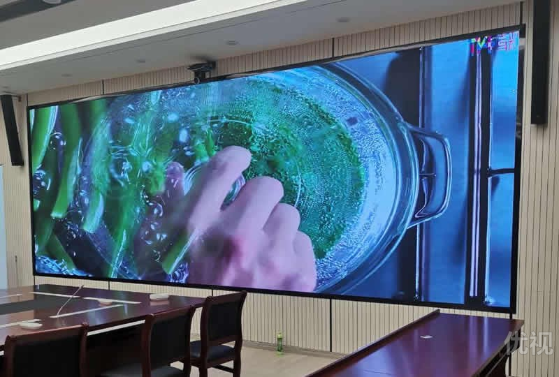 图片描述