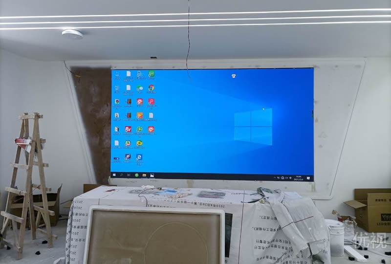 图片描述