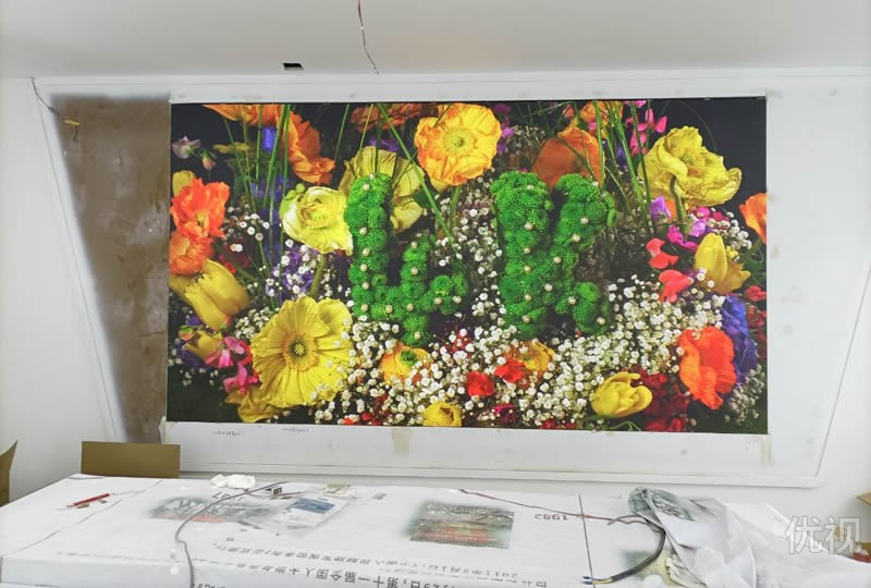 图片描述
