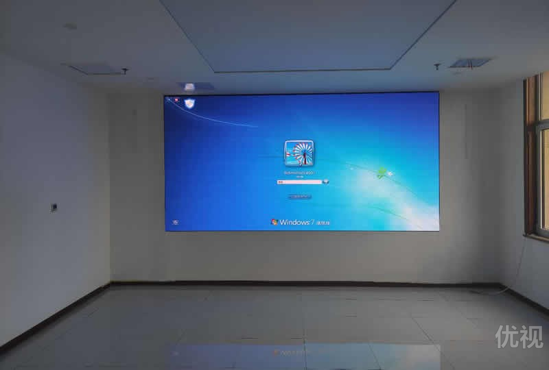 图片描述