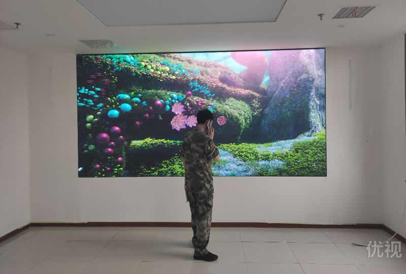 图片描述