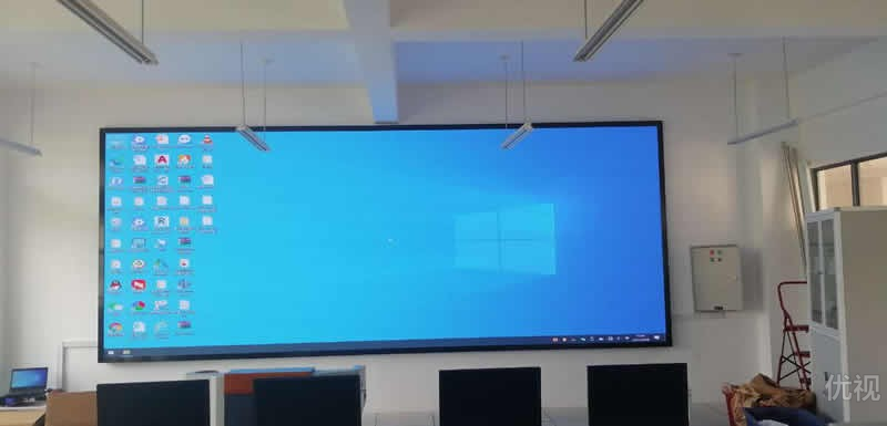 图片描述