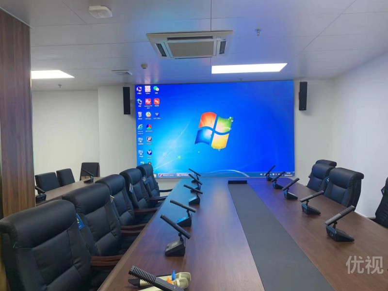 图片描述