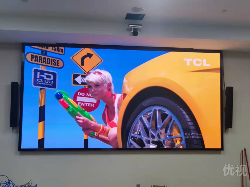 图片描述