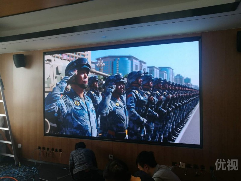 图片描述