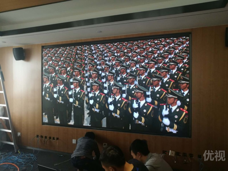 图片描述