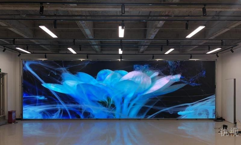 图片描述