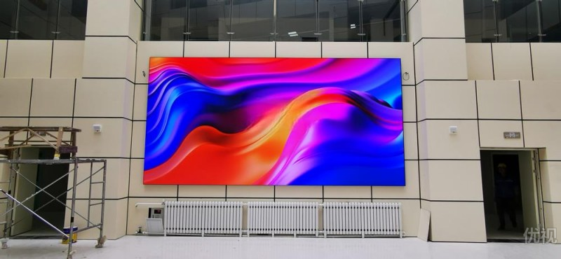 图片描述