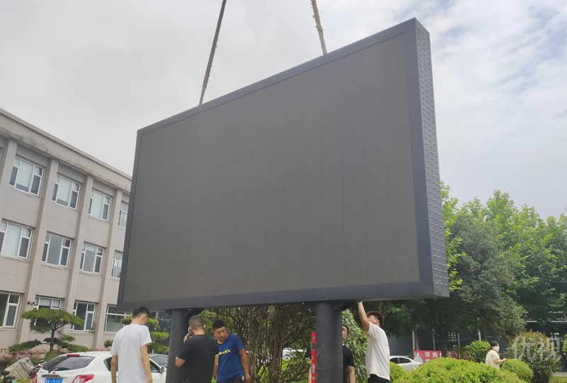 图片描述