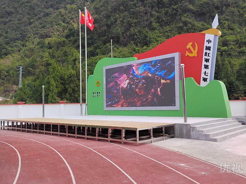 图片描述
