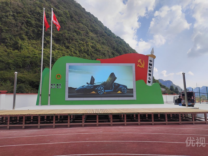 图片描述