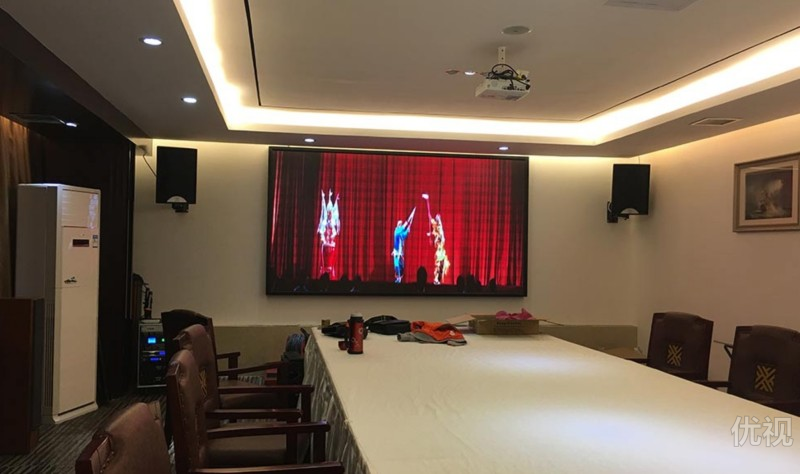 图片描述