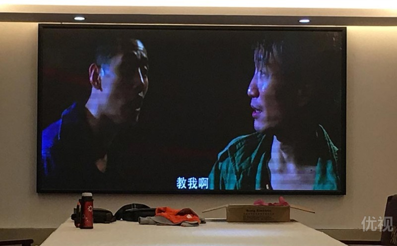 图片描述