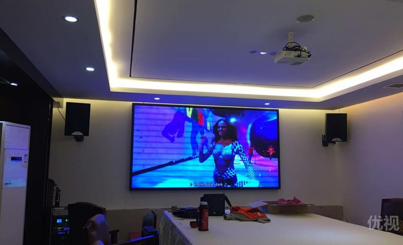 图片描述