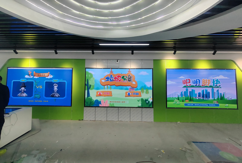 图片描述