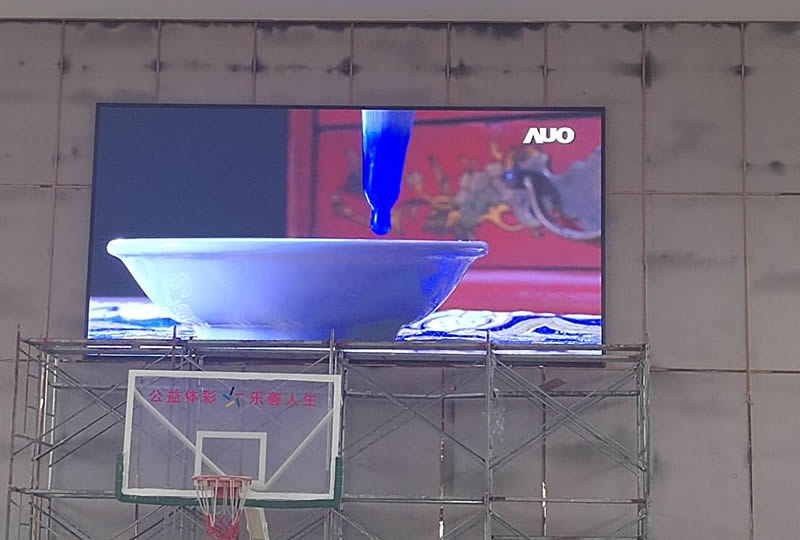 图片描述