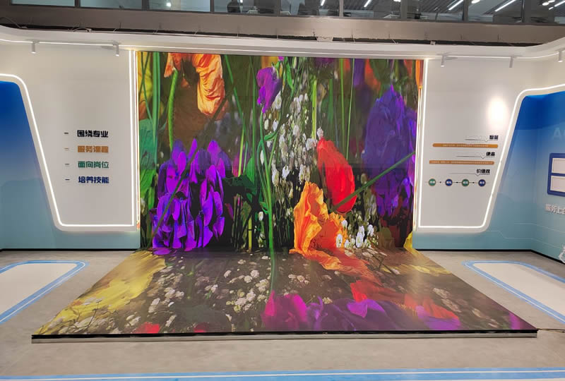 图片描述