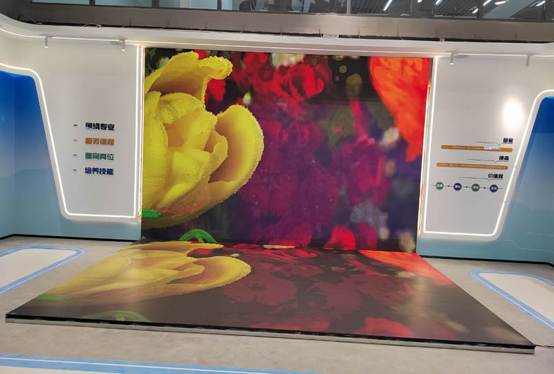 图片描述