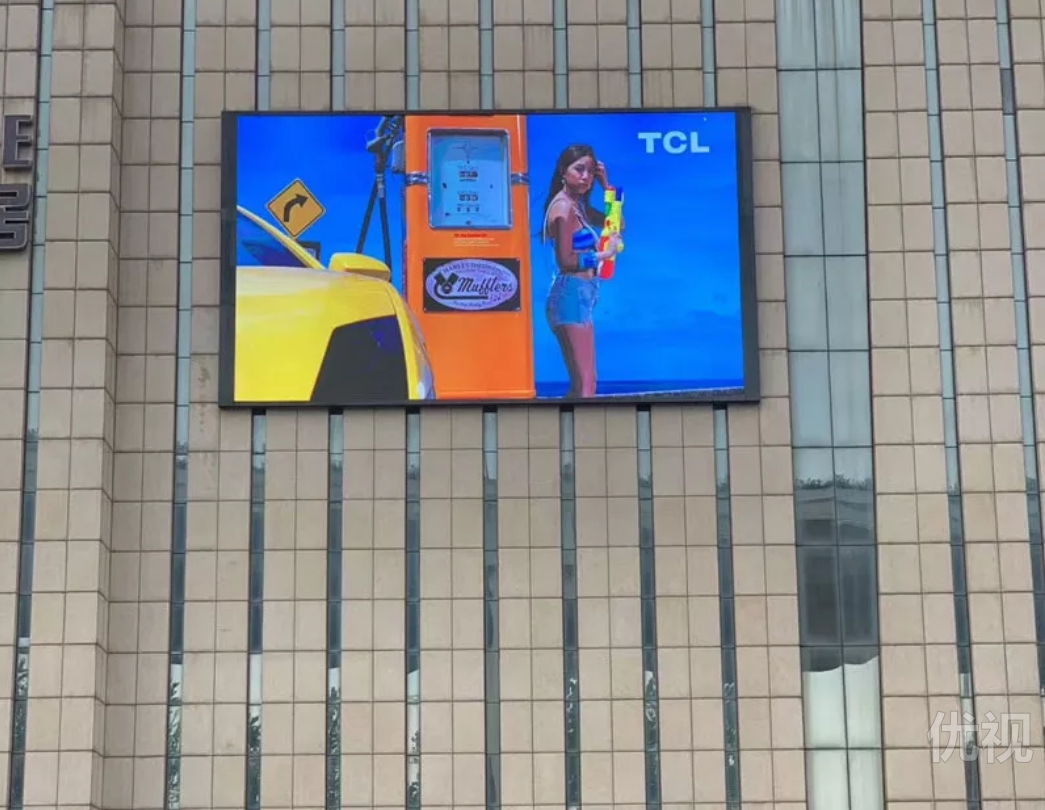 图片描述