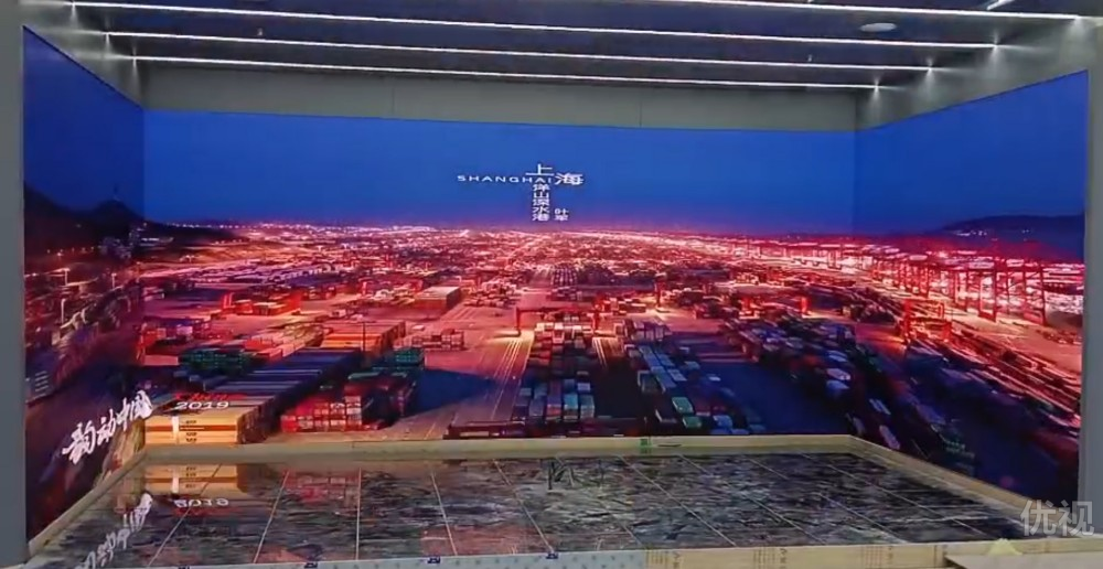 图片描述