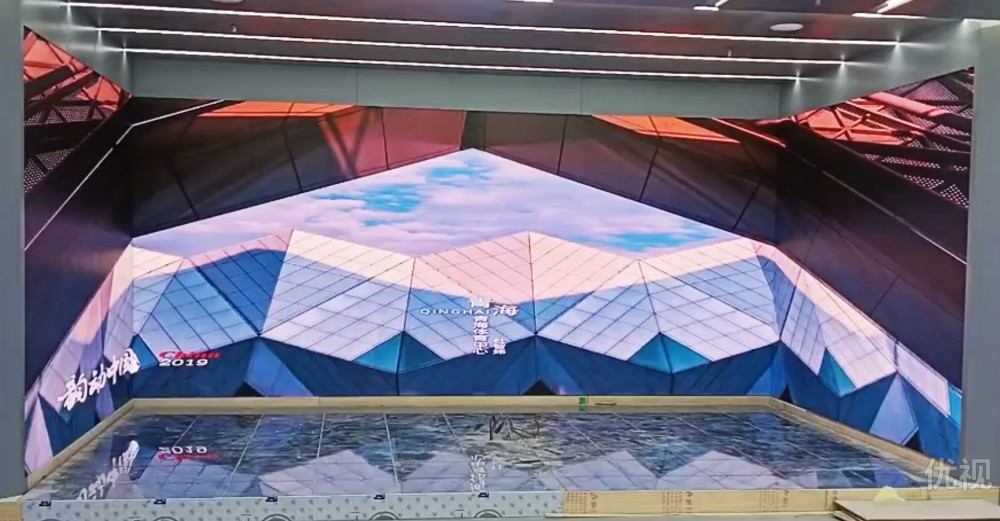 图片描述