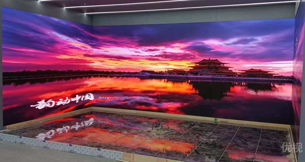 图片描述