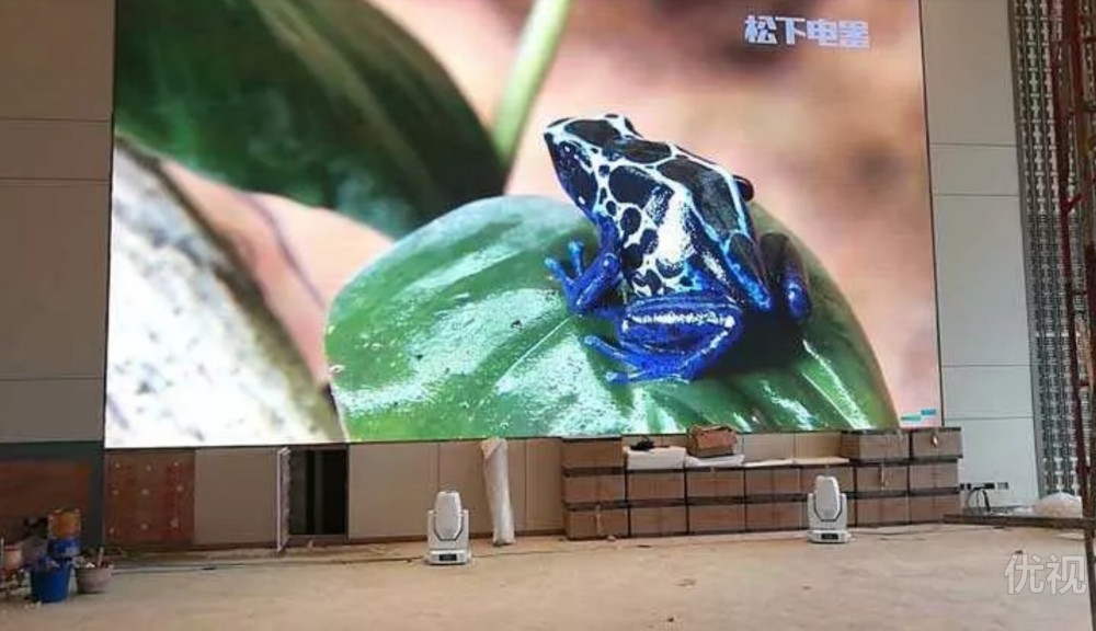 图片描述