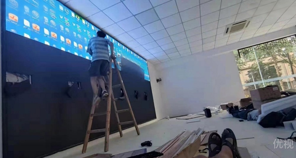 图片描述