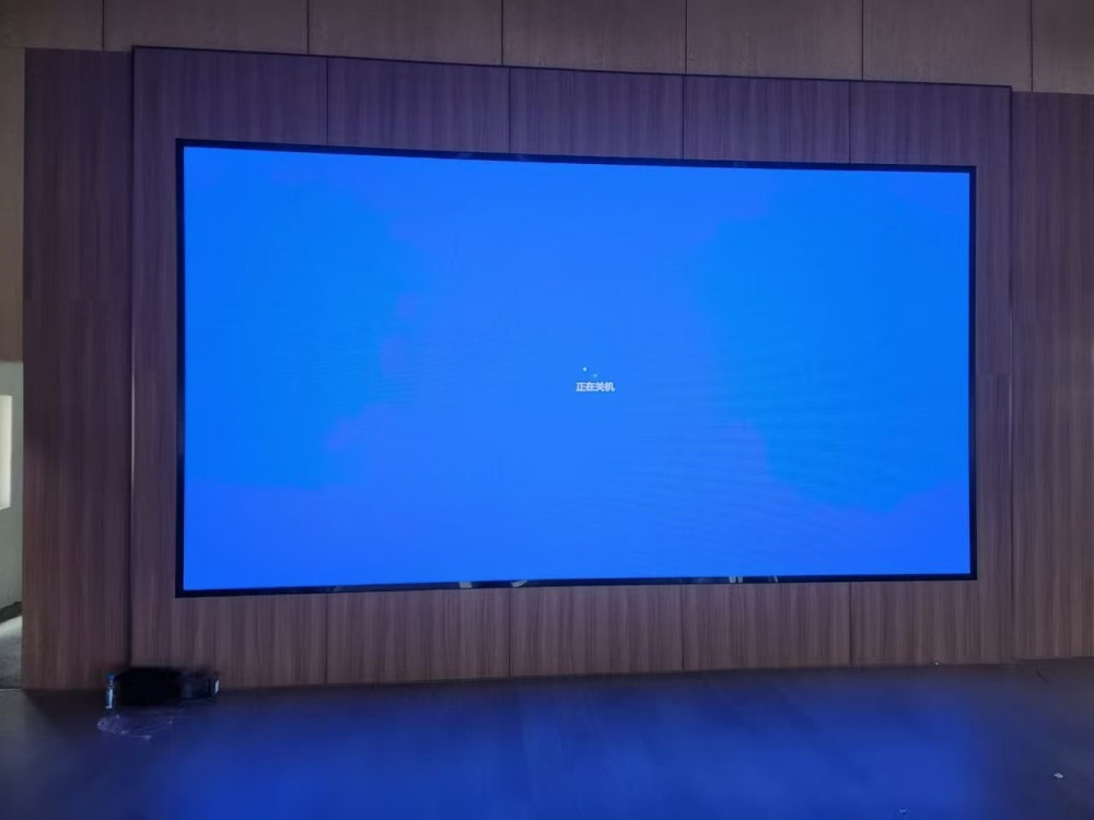 图片描述