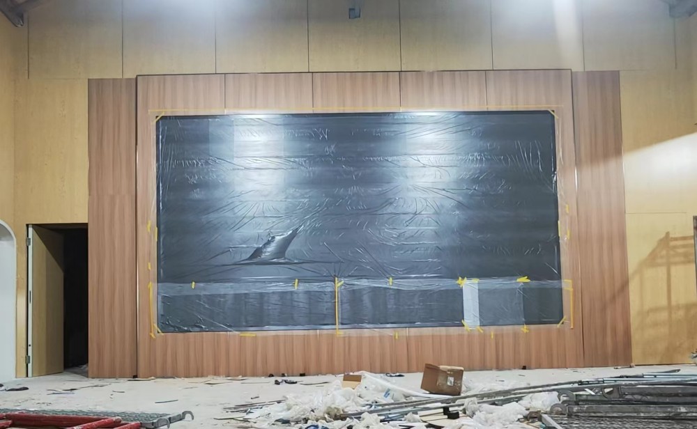 图片描述