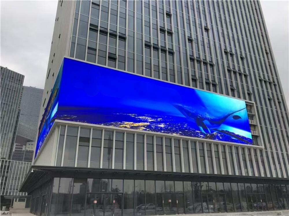 图片描述