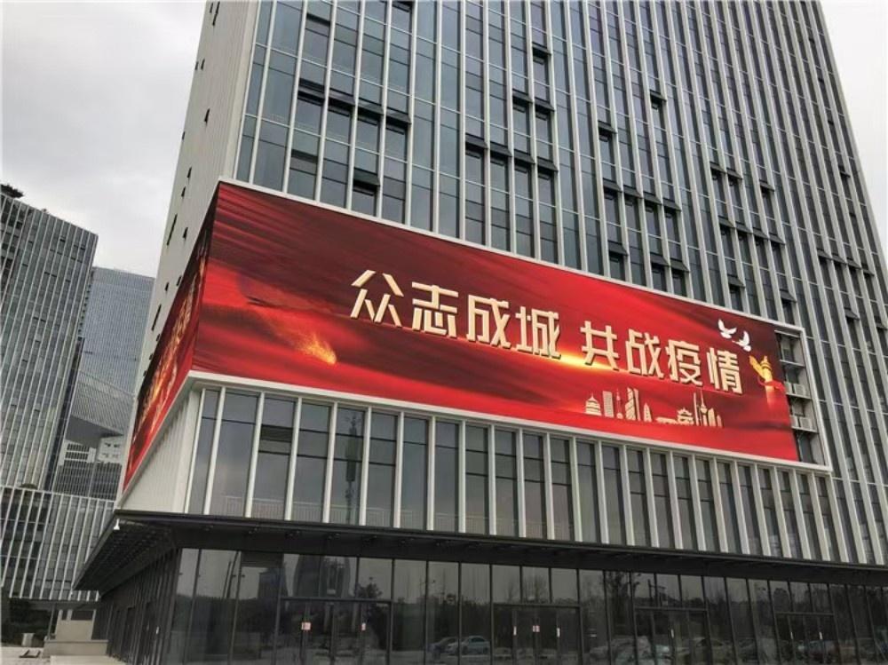 图片描述