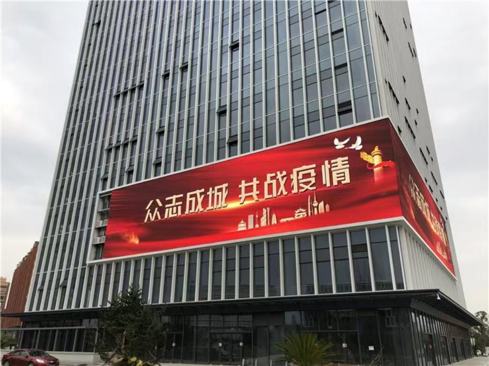 图片描述