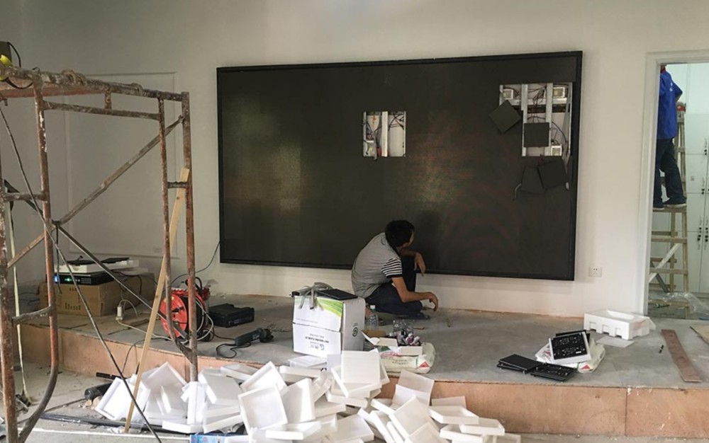 图片描述