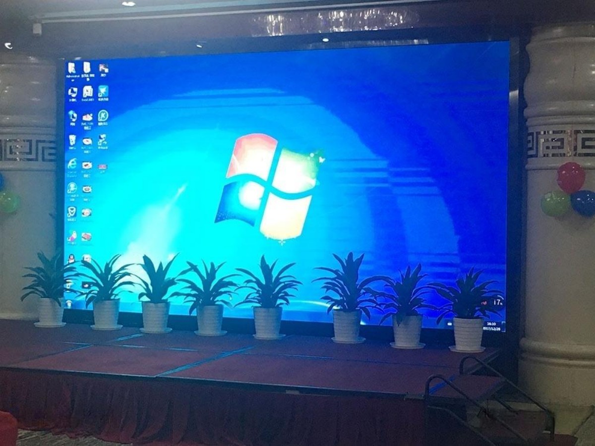 图片描述