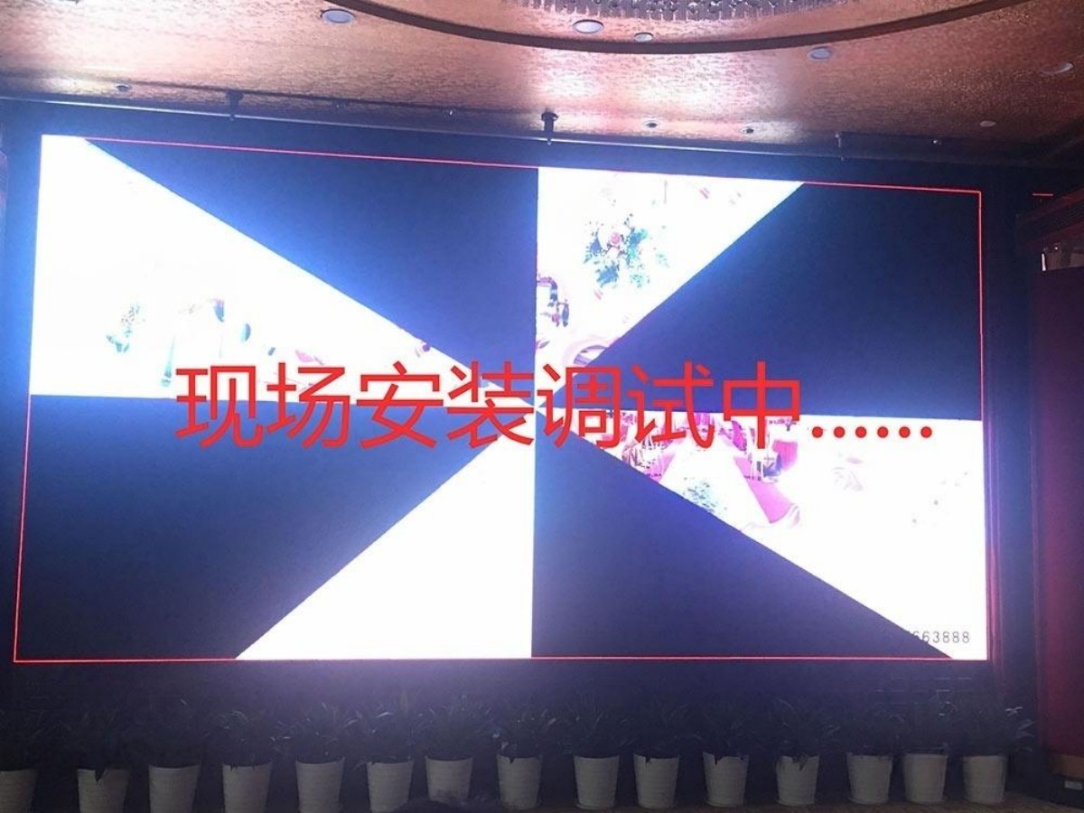图片描述