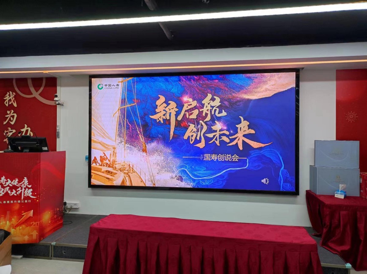 图片描述