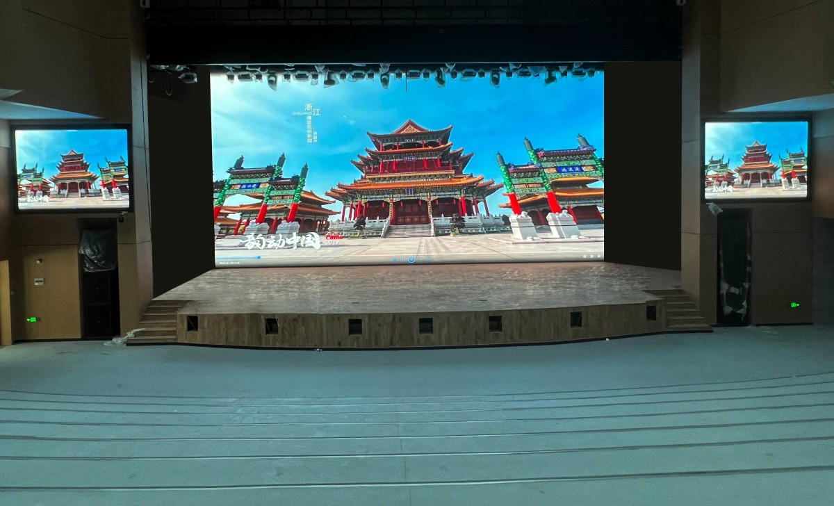 图片描述