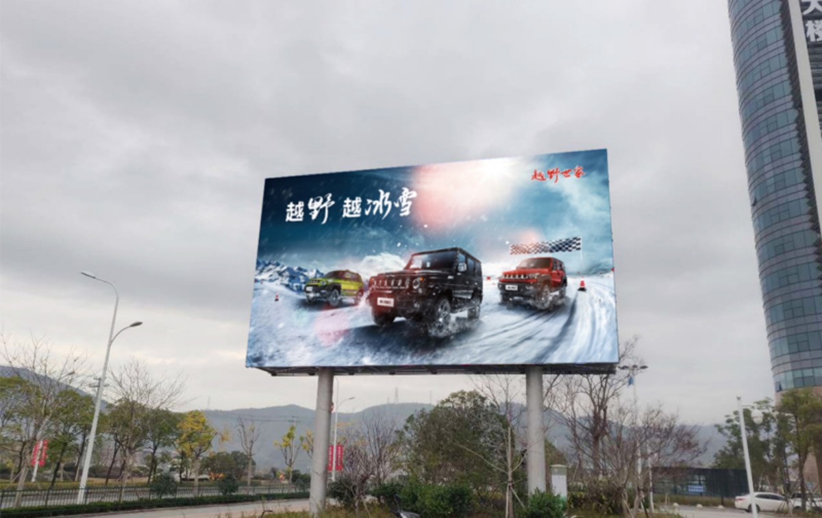 图片描述