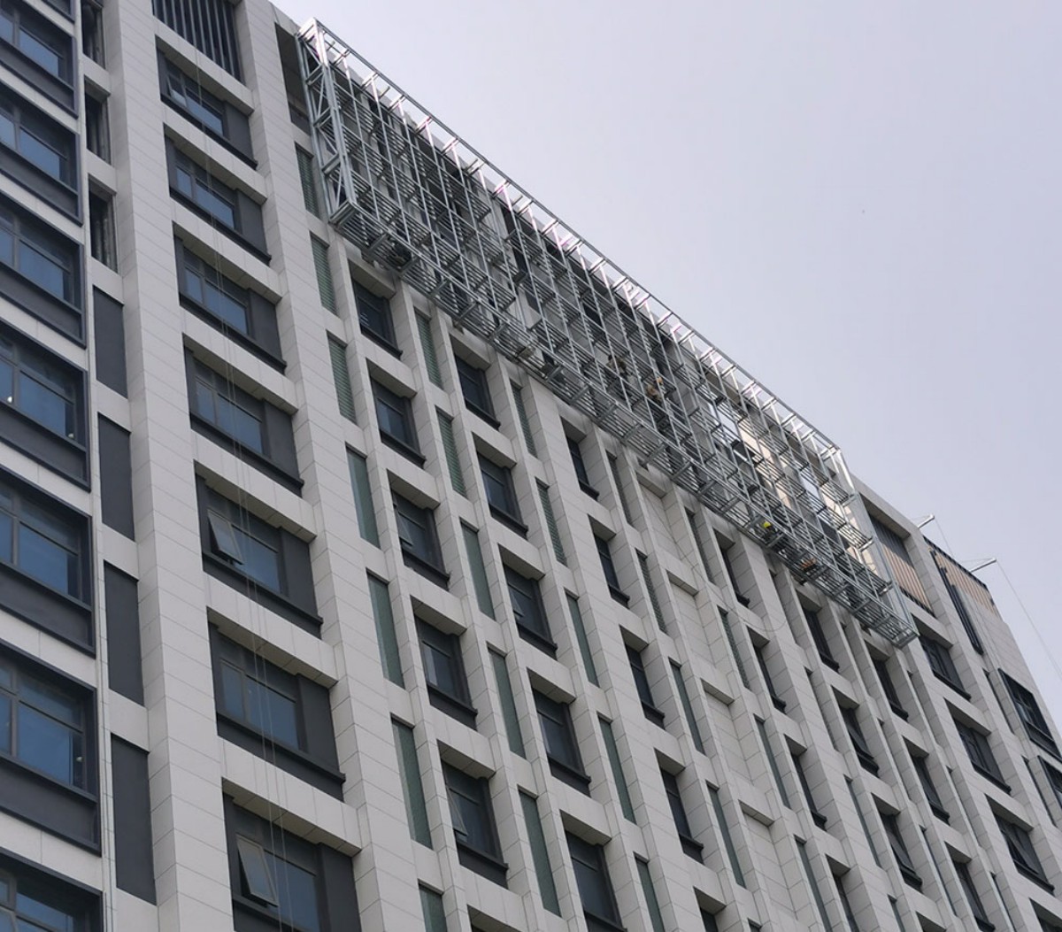 图片描述
