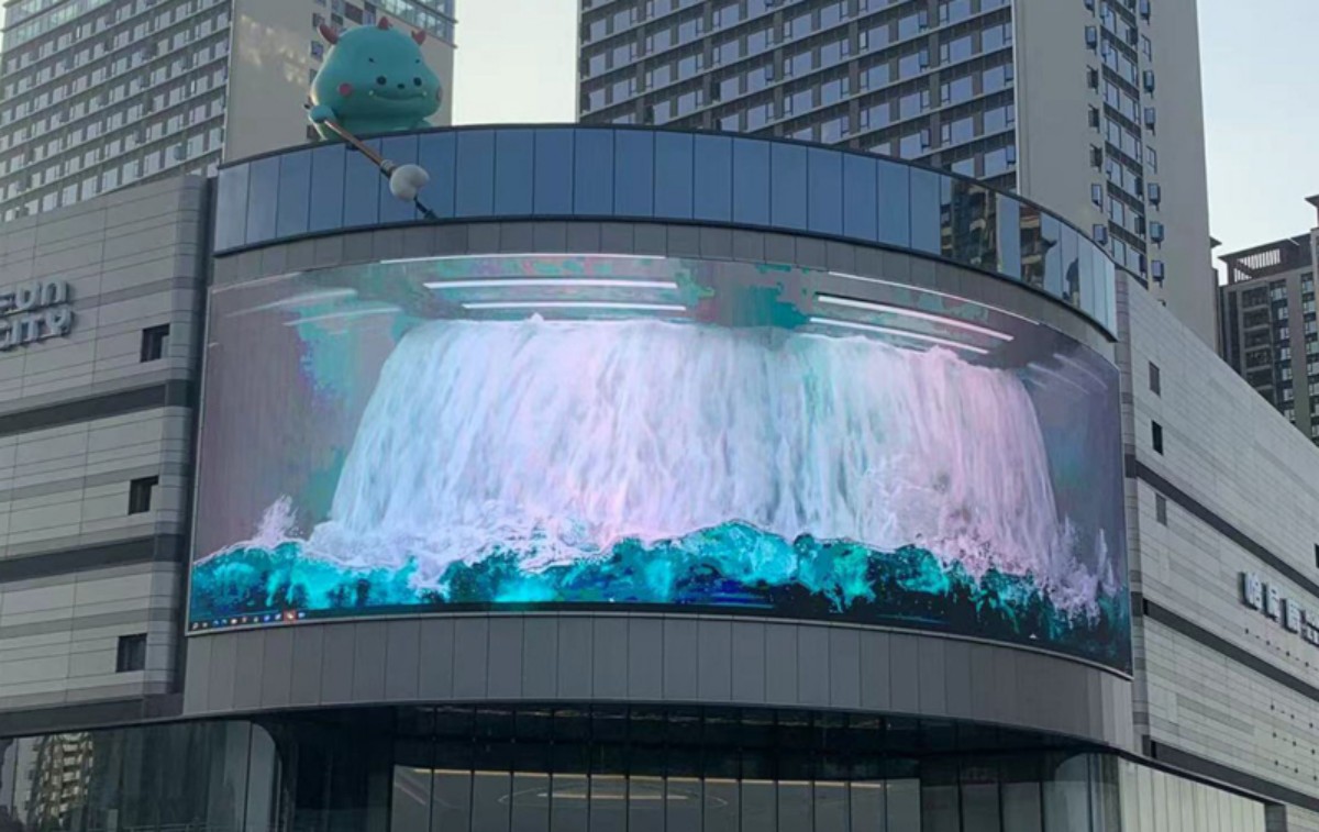 图片描述