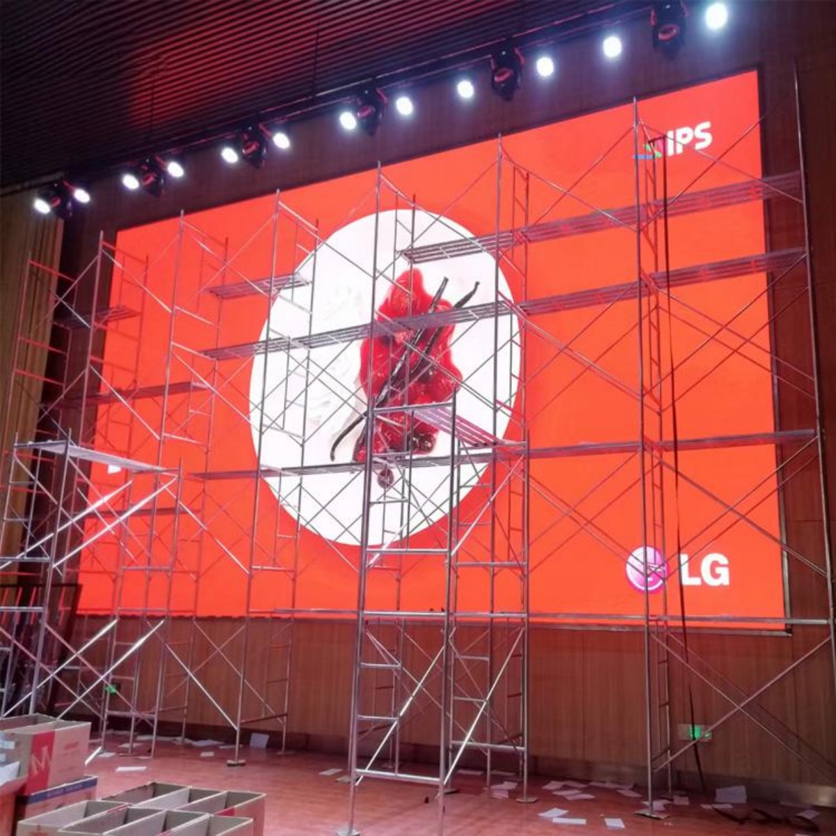 图片描述