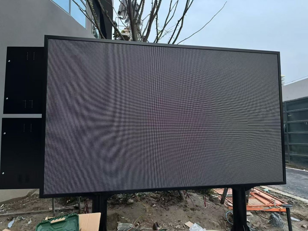 图片描述