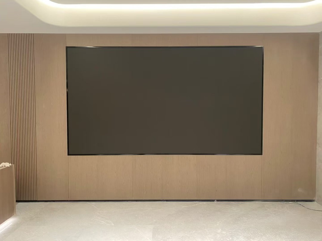 图片描述
