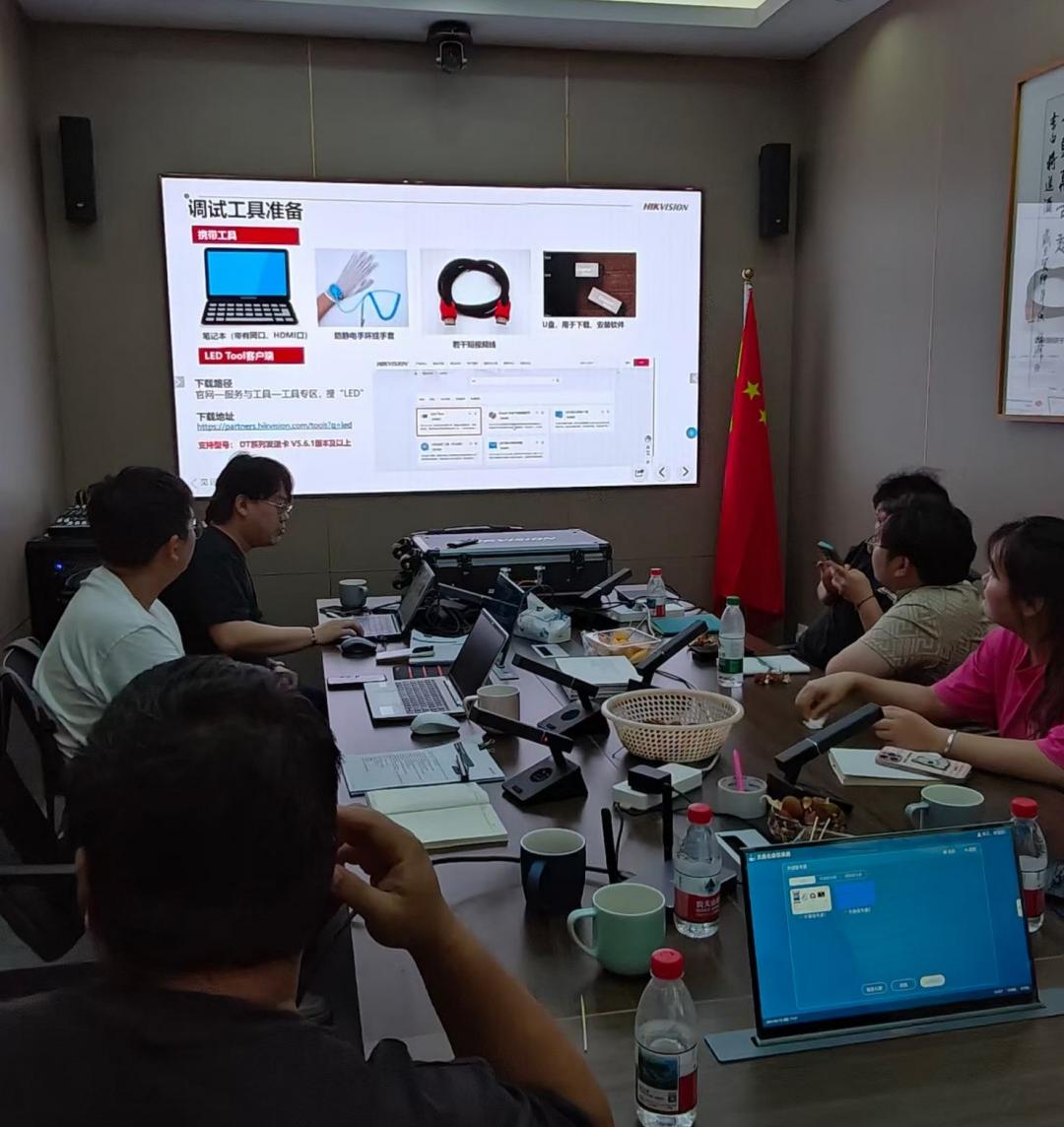 图片描述