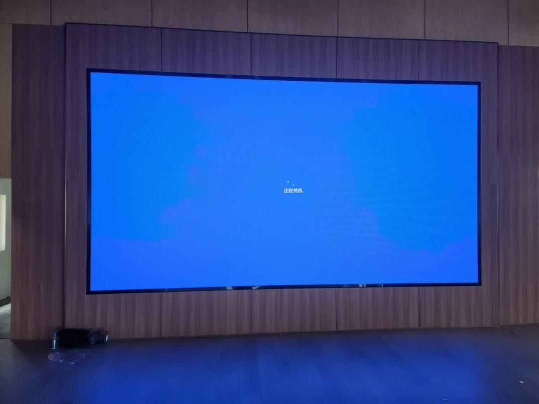 图片描述