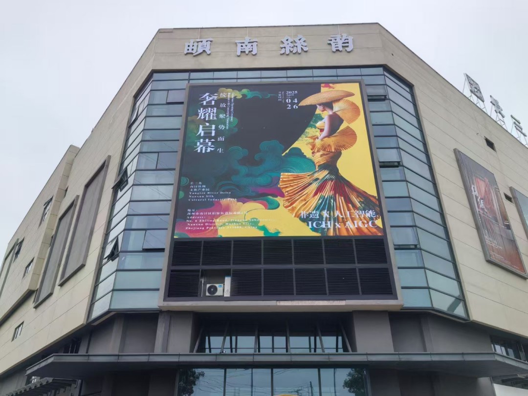 图片描述
