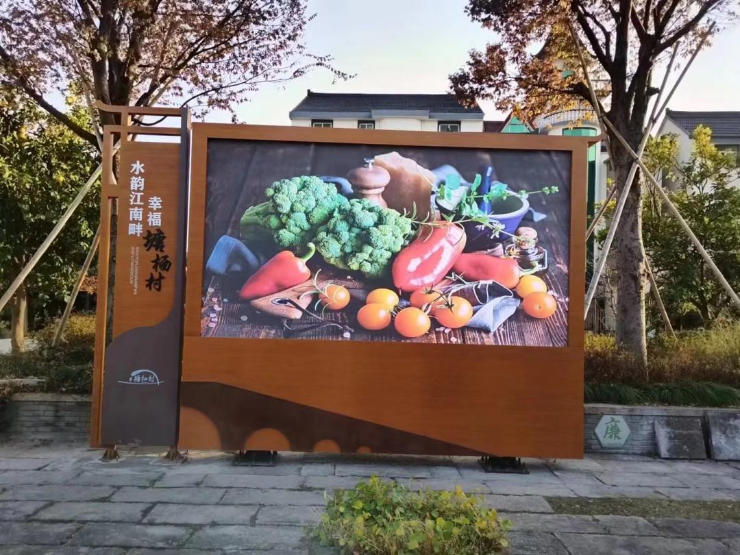 图片描述