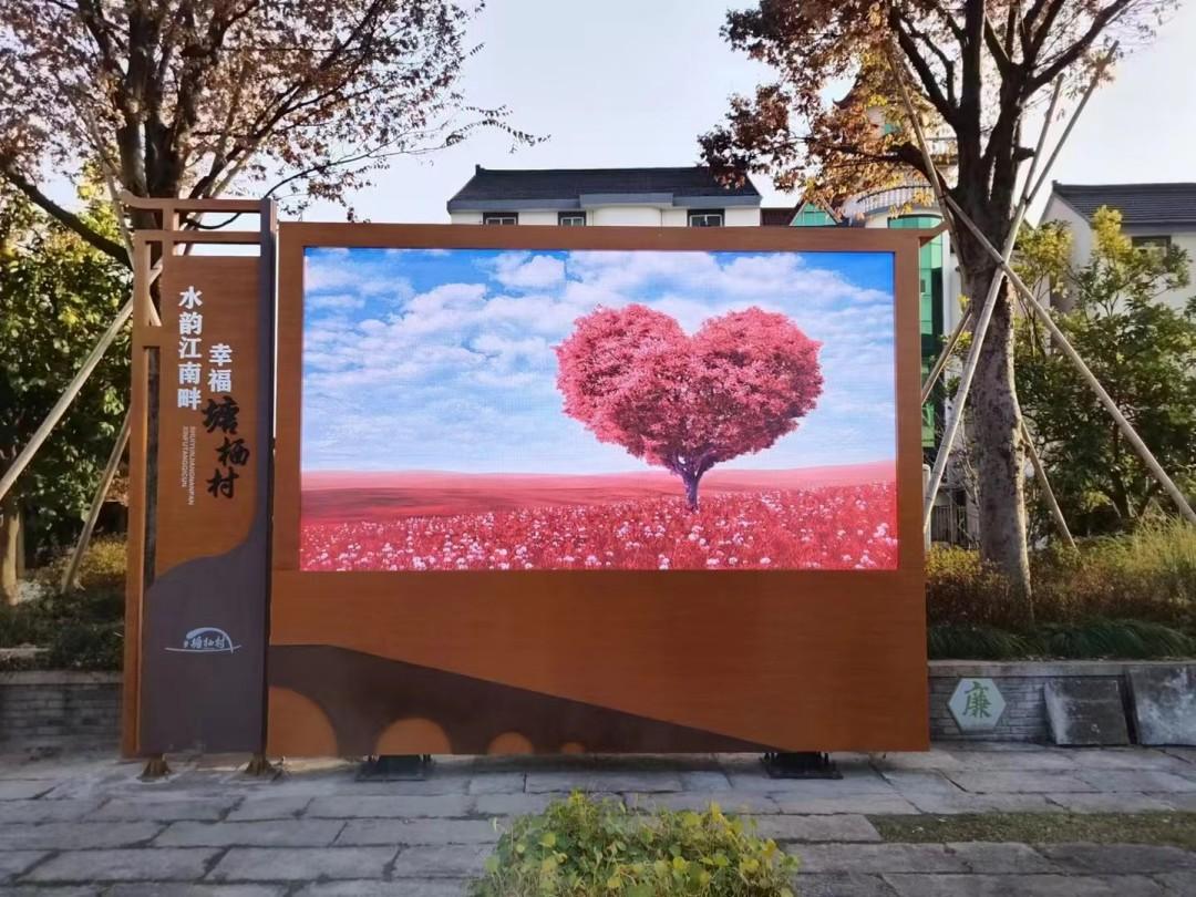 图片描述