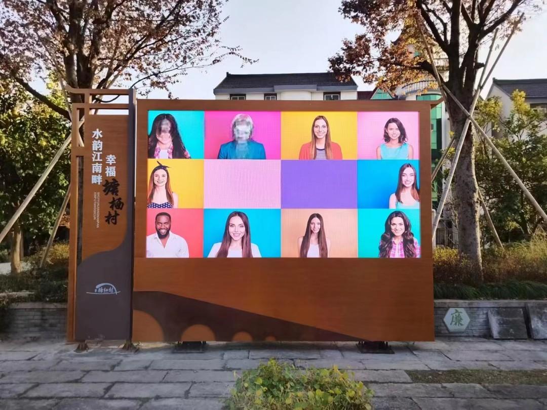 图片描述